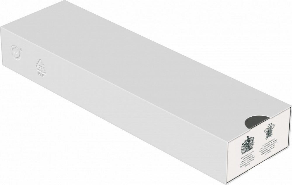 Ручка шариковая Parker Jotter XL — изображение 8