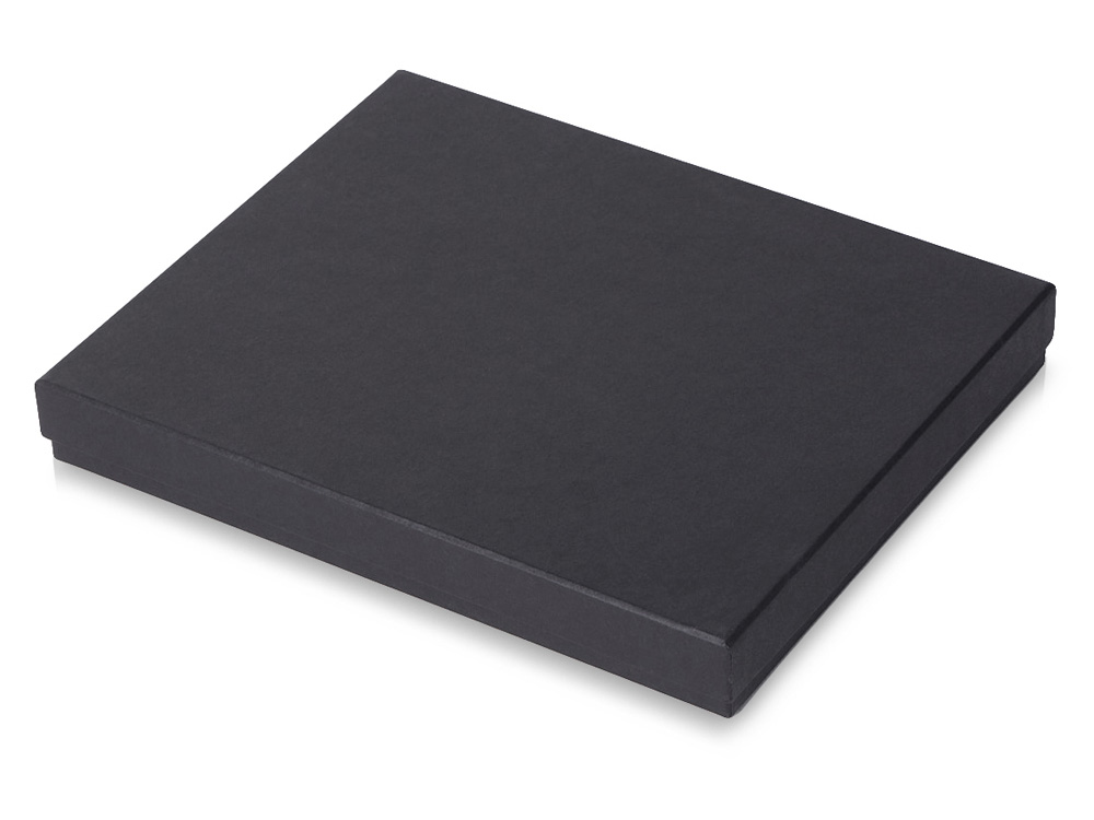 Подарочный набор COLOR IT c блокнотом, ручкой и повербанком, 5000 mAh — изображение 7