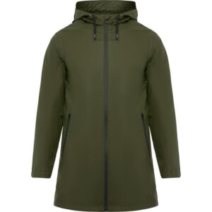 Дождевик Sitka, мужской