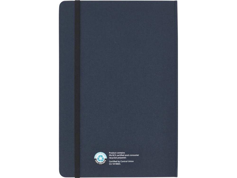 Подарочный набор Skribo с ручкой и блокнотом А5 — изображение 3