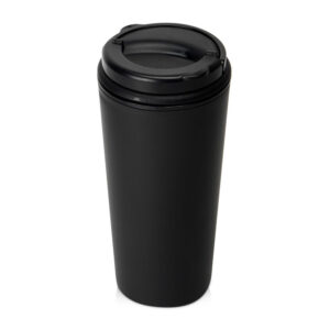 Термокружка  Moment, 350 мл