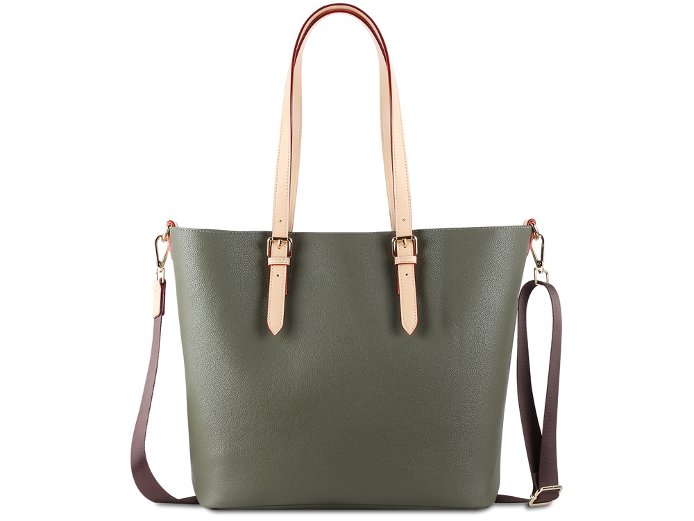 Сумка-шоппер Ella — изображение 5