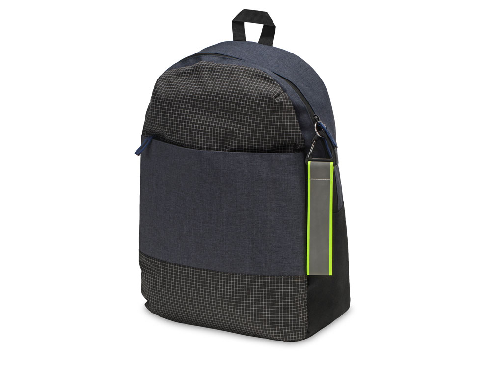 Светоотражающий брелок Reflector — изображение 3