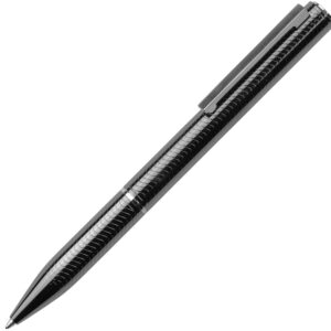 Ручка металлическая шариковая Steinbeck