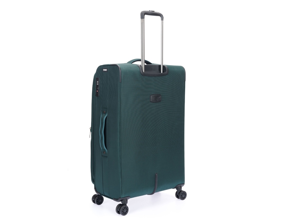 Чемодан Seyd, 85 л — изображение 2