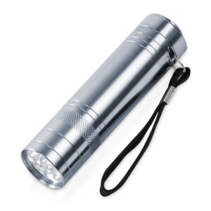 Фонарь с открывалкой Yok