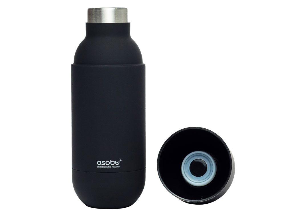 Термос ORB — изображение 2