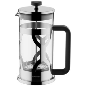 Френч-пресс MARTIN, 1 л