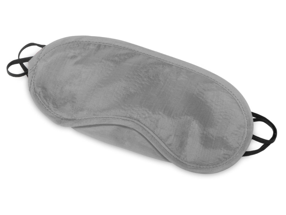 Набор для путешествия Cloud — изображение 3