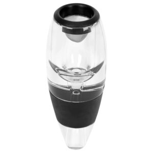 Аэратор для вина Airwine