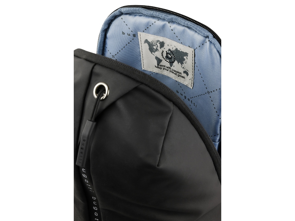 Рюкзак Blanc Delight — изображение 5