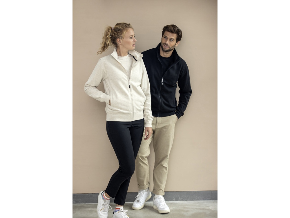 Свитер Galena, унисекс — изображение 4