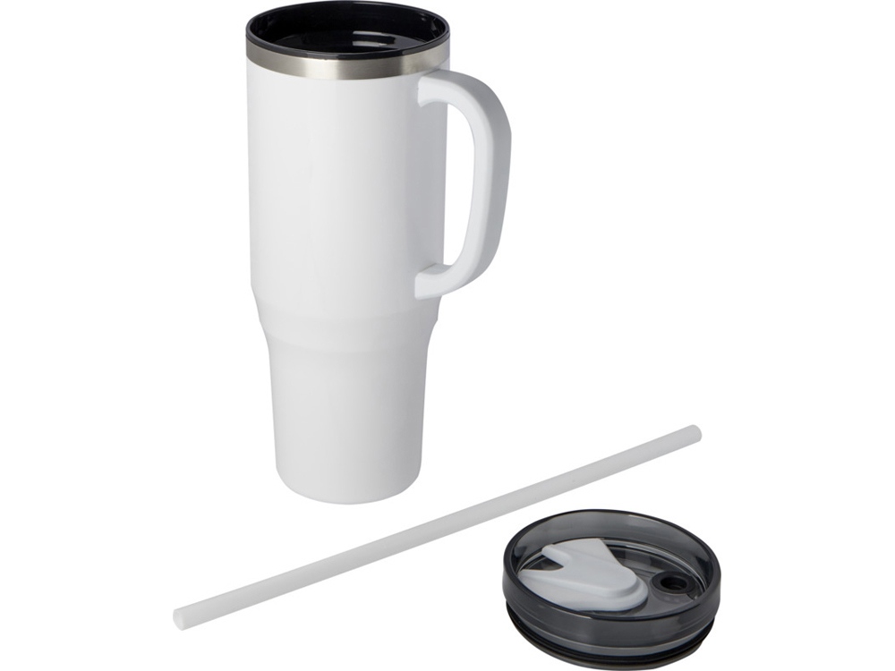 Термокружка Melbourne — изображение 3