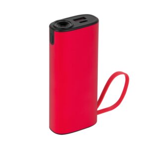 Внешний аккумулятор NEO Tech, 10000 mAh