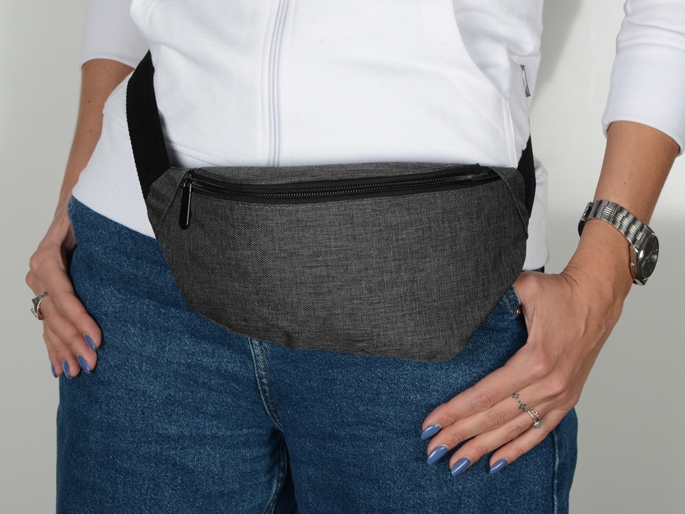 Cумка Planar на пояс — изображение 6