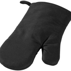 Рукавица для горячего Zander