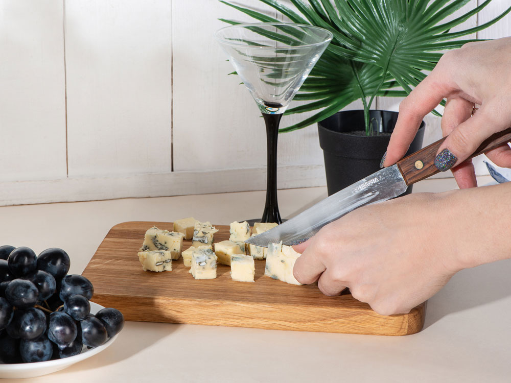 Универсальный поднос из дуба Moss — изображение 11