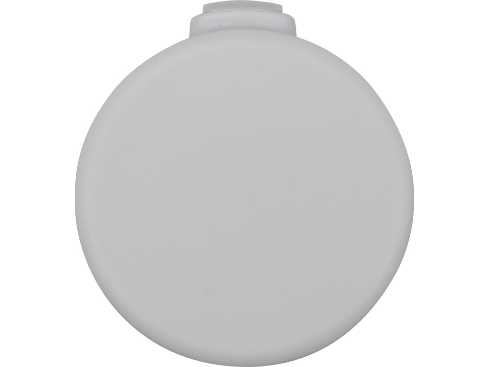 Термокружка Trigger — изображение 5