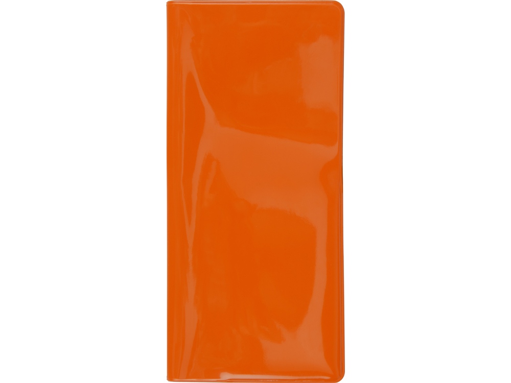 Дорожный органайзер Voyage 2.0 — изображение 3