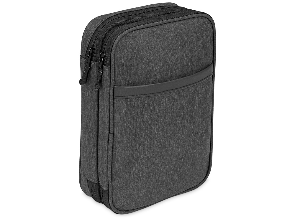 Органайзер для электроники и проводов District — изображение 3