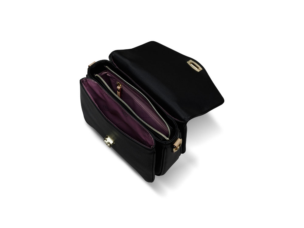 Сумка женская Ella — изображение 4