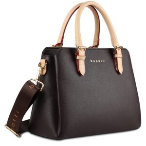 Сумка женская Ella