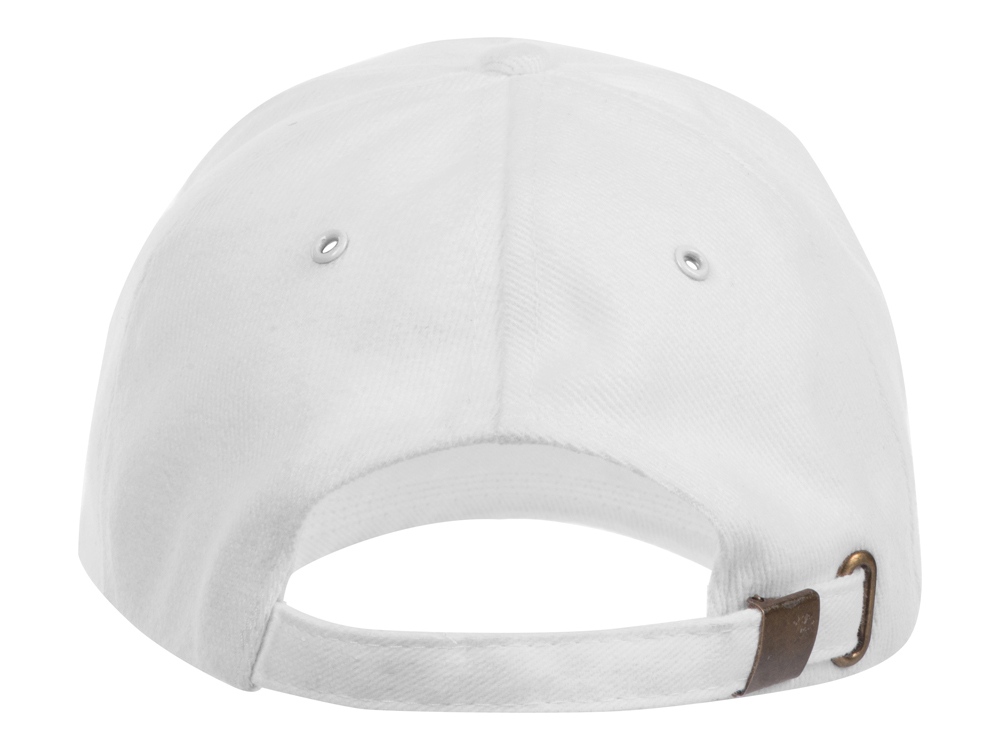 Бейсболка Florida 350 — изображение 8