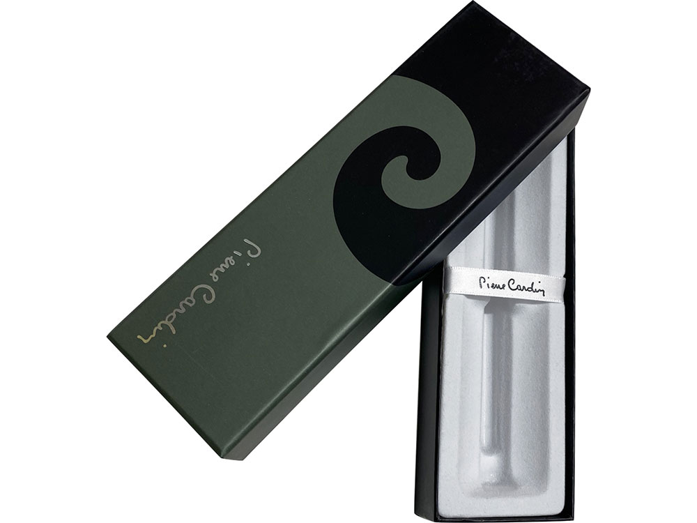 Ручка шариковая Capre — изображение 4