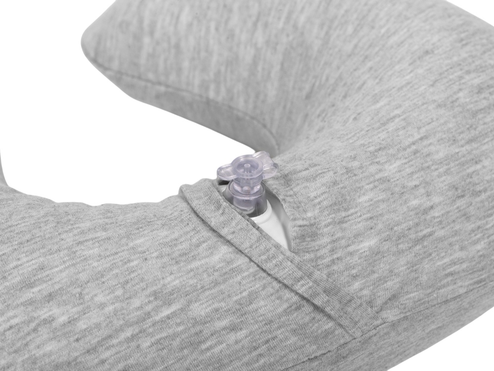 Набор для путешествия Male — изображение 5