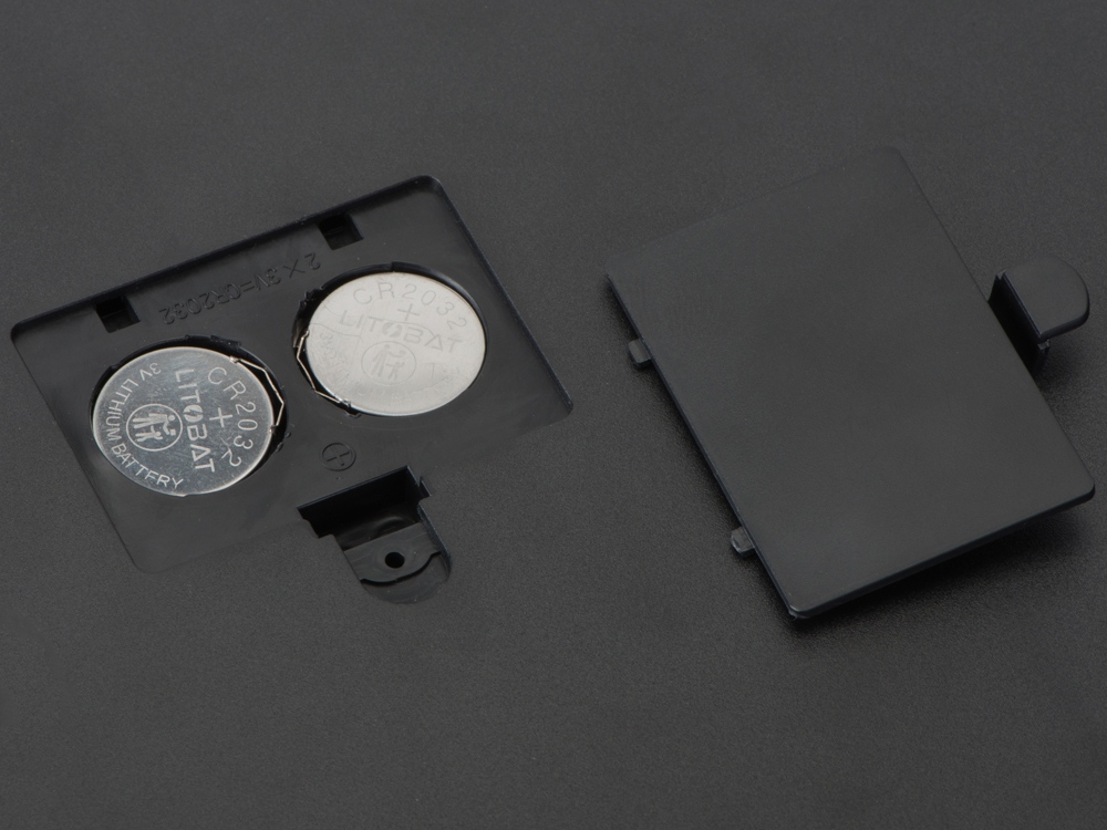 Стальные кухонные весы Precision — изображение 5