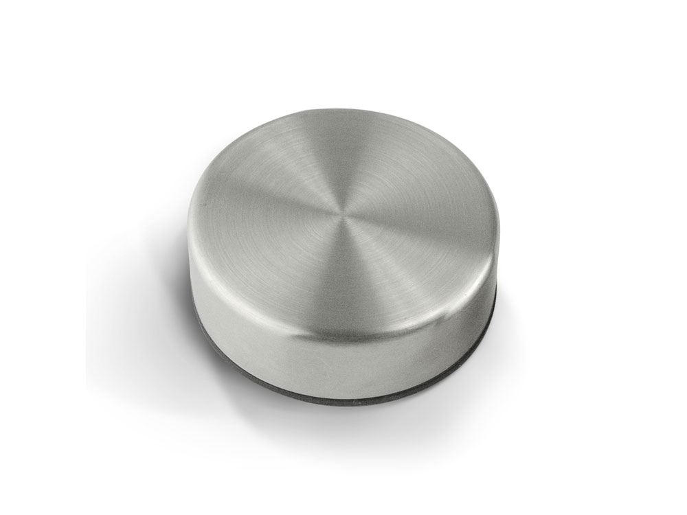 Термос LE BATON — изображение 5