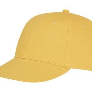 Бейсболка Ares