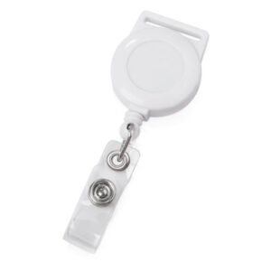 Ретрактор с ушком для ленты