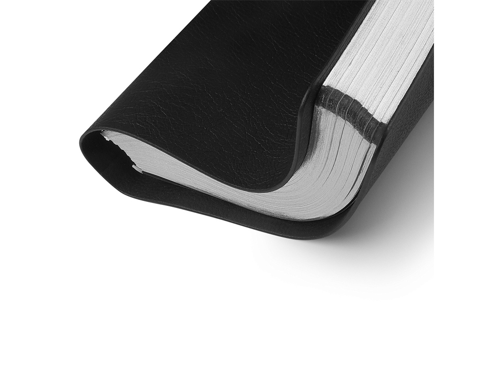 Ежедневник полудатированный А5 Orbit — изображение 6