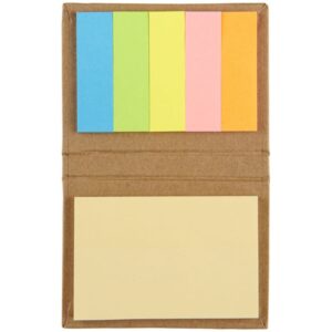 Набор стикеров Cora