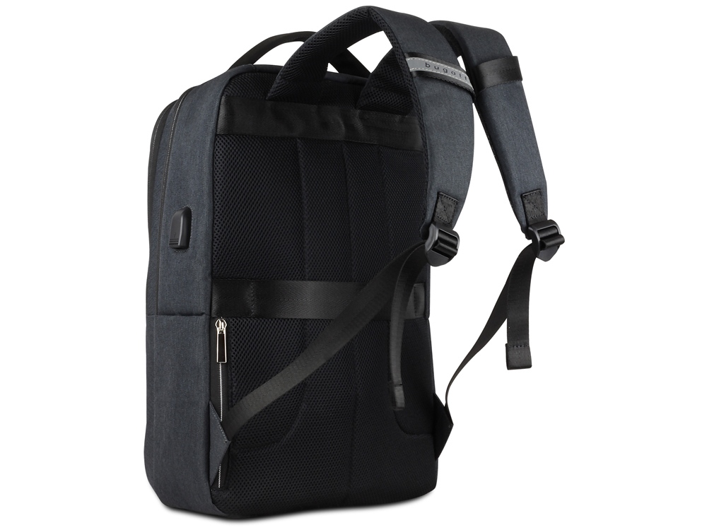 Рюкзак мужской Sera 15 — изображение 7