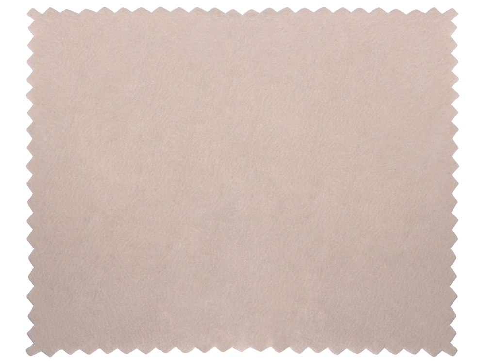 Шкатулка для часов с автоподзаводом Цюрих — изображение 5