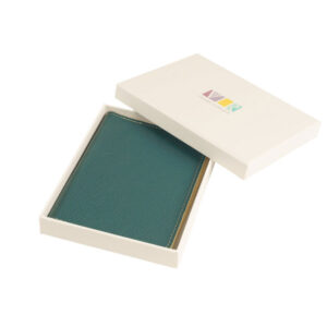 Органайзер Valerie Concept