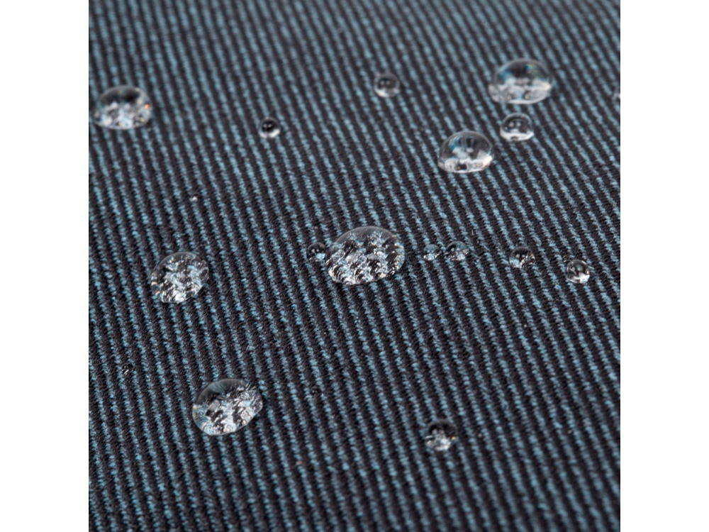 Сумка-слинг для смартфона и планшета до 10.5 — изображение 16