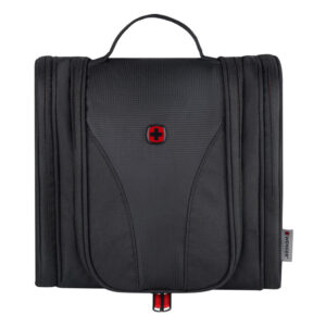 Несессер Hanging Toiletry Kit