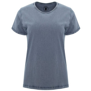 Футболка Husky женская