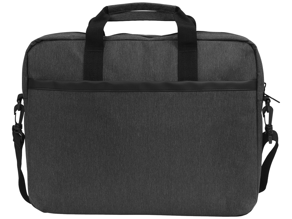 Сумка District для ноутбука 14,3 — изображение 5