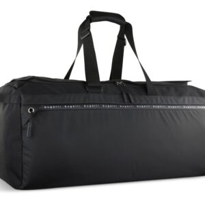 Сумка дорожная Blanc Delight