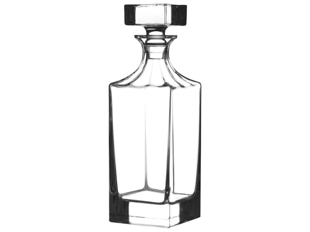 Подарочный набор для виски Whiskey Wonder — изображение 5