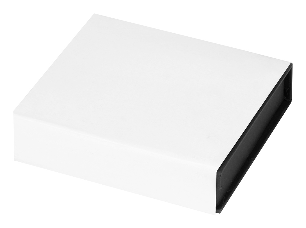 Награда Round S — изображение 6