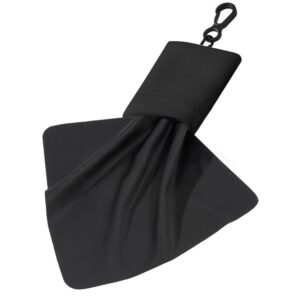 Очищающая салфетка Neat в чехле