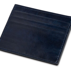 Картхолдер для 6 карт с RFID-защитой Fabrizio