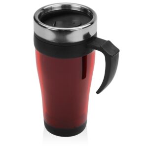 Термокружка Grand