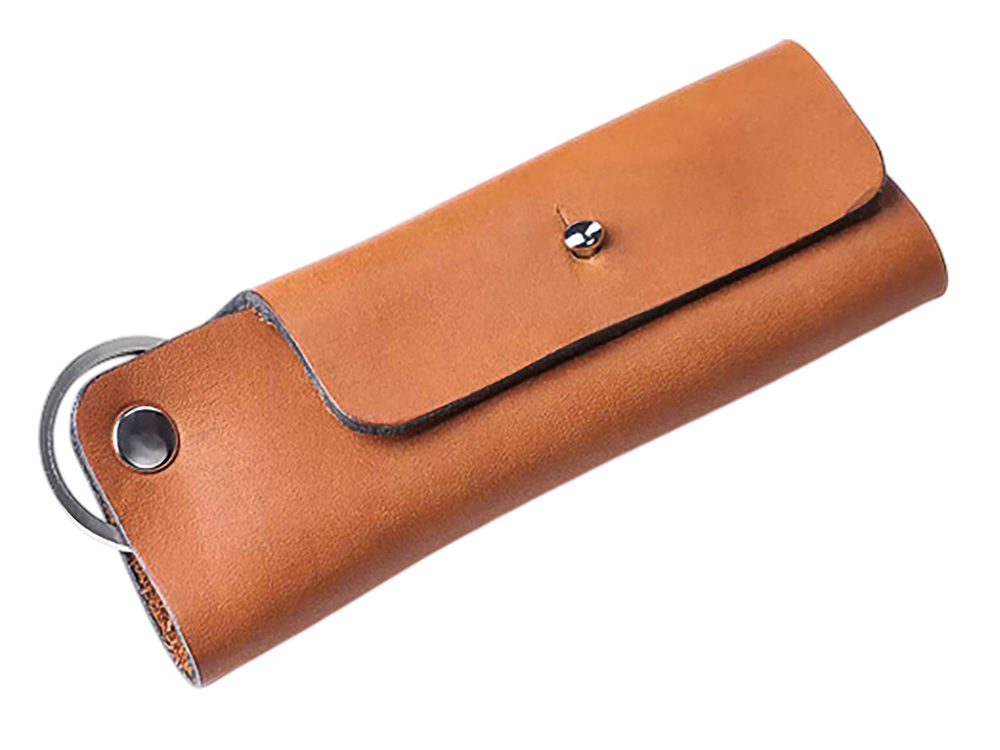 Ключница Рона — изображение 3