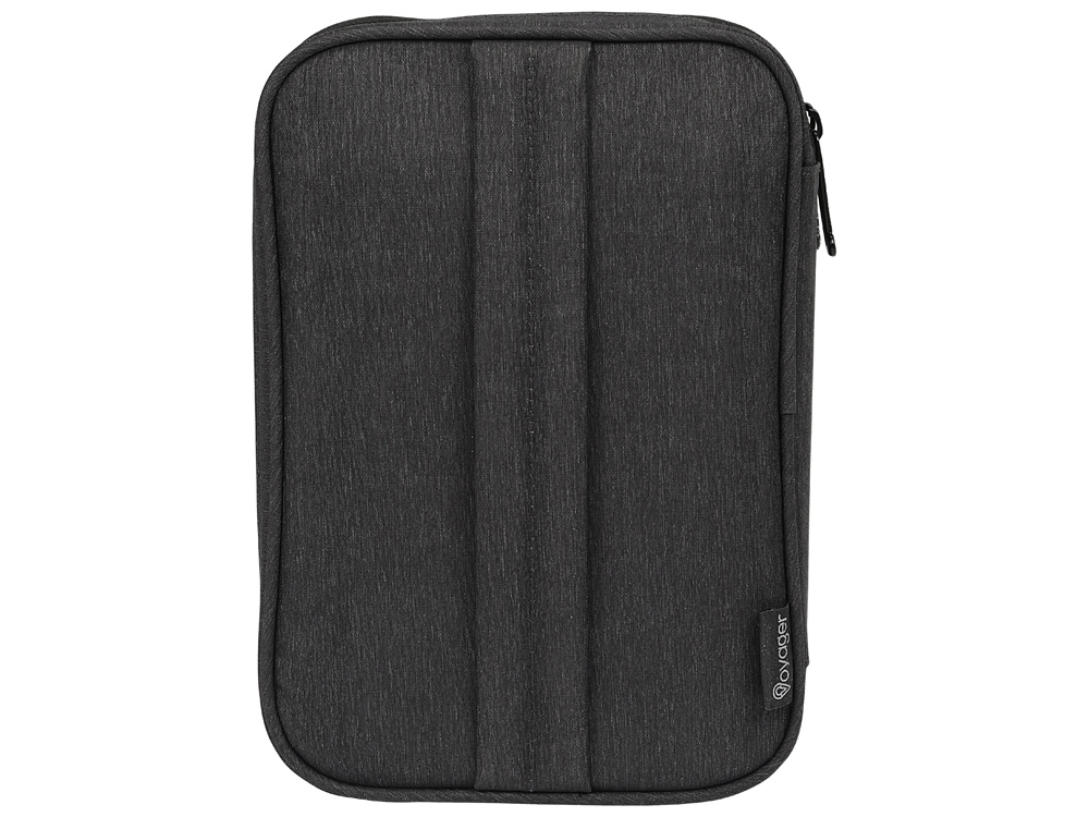 Органайзер для электроники и проводов District — изображение 8